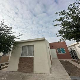 Foto de casa en venta en cumbre alta , punta diamante, garcía, nuevo león, 0 No. 01