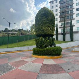 Foto de departamento en venta en  , cumbre norte, cuautitlán izcalli, méxico, 0 No. 01