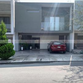 Foto de casa en venta en cumbres andara , cumbres andara, garcía, nuevo león, 30998664 No. 01