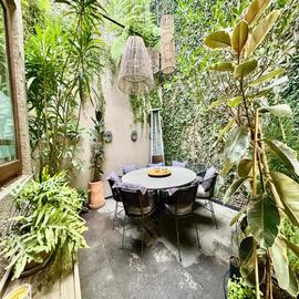 Foto de casa en venta en cumbres de acultzingo ., lomas altas, miguel hidalgo, df / cdmx, 30114678 No. 01