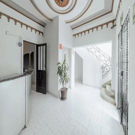 Foto de casa en venta en cumbres de maltrata , narvarte oriente, benito juárez, df / cdmx, 0 No. 04