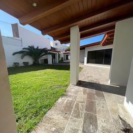 Foto de casa en venta en cumbres de san luis 0, privada puesta del sol, san luis potosí, san luis potosí, 0 No. 01