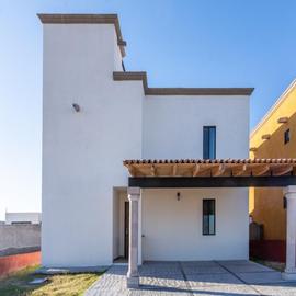 Foto de casa en venta en cumbres de san miguel 9, los rodriguez, san miguel de allende, guanajuato, 27520534 No. 01