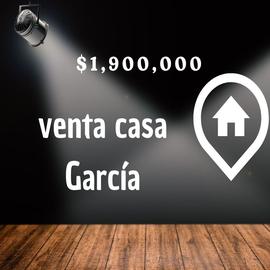 Foto de casa en venta en cumbres de santa maria whi310253, cumbres de santa maría, garcía, nuevo león, 0 No. 01