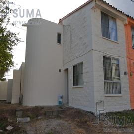 Foto de casa en venta en  , cumbres de vista bella, tampico, tamaulipas, 0 No. 01