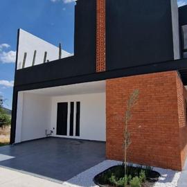 Foto de casa en renta en  , cumbres del cimatario, huimilpan, querétaro, 0 No. 01