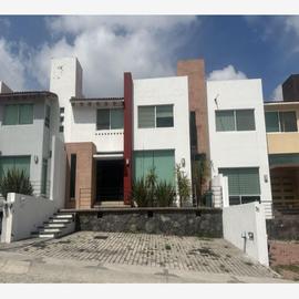 Foto de casa en renta en cumbres del cimatario, huimilpan, querétaro , cumbres del cimatario, huimilpan, querétaro, 0 No. 01