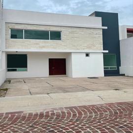 Foto de casa en venta en cumbres del lago , prados de miranda, querétaro, querétaro, 0 No. 01