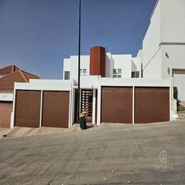 Foto de departamento en renta en  , cumbres del pedregal, chihuahua, chihuahua, 0 No. 01