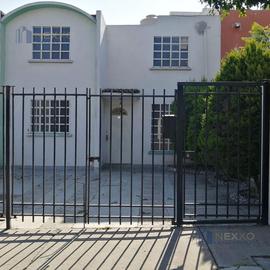 Foto de casa en venta en  , cumbres del roble, corregidora, querétaro, 31426205 No. 01