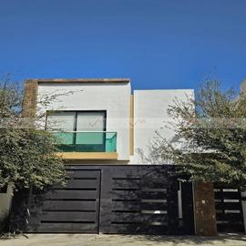 Foto de casa en renta en cumbres provenza , cumbres provenza privada terra, garcía, nuevo león, 0 No. 01