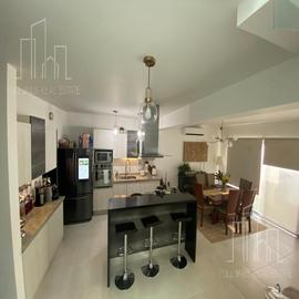 Foto de casa en renta en  , cumbres residencial, boca del río, veracruz de ignacio de la llave, 30304154 No. 01