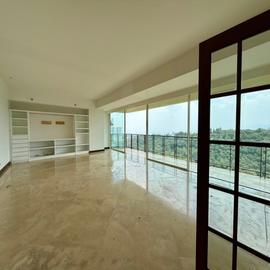 Foto de departamento en renta en cumbres , san mateo tlaltenango, cuajimalpa de morelos, df / cdmx, 30342474 No. 01