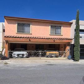 Foto de casa en venta en  , cumbres santa clara, monterrey, nuevo león, 0 No. 01
