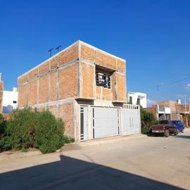 Foto de casa en venta en cumbres , tepacuas, zacapu, michoacán de ocampo, 0 No. 01