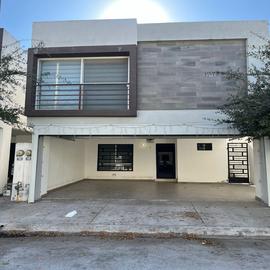 Foto de casa en venta en  , cumbres vernazza, garcía, nuevo león, 0 No. 01