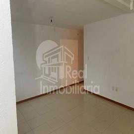 Foto de departamento en renta en  , cumbria, cuautitlán izcalli, méxico, 0 No. 01