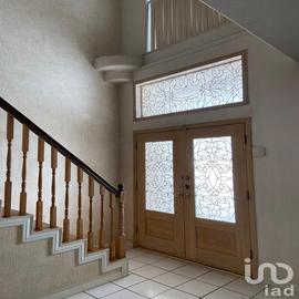 Foto de casa en renta en cupilco 1886, villahermosa, juárez, chihuahua, 30585629 No. 01