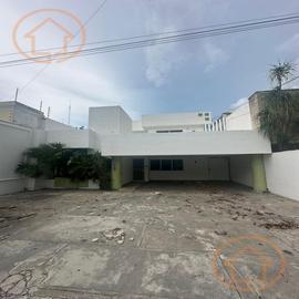 Foto de casa en venta en  , cupules, mérida, yucatán, 0 No. 01
