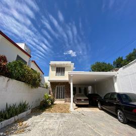 Foto de casa en venta en  , cupules, mérida, yucatán, 0 No. 01