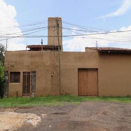 Foto de casa en venta en curatame 11, ampliación vasco de quiroga, pátzcuaro, michoacán de ocampo, 30229709 No. 01