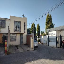 Foto de casa en venta en curitiba , san juan cuautlancingo centro, cuautlancingo, puebla, 30894788 No. 01
