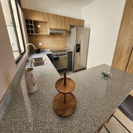 Foto de casa en venta en cuspide diamante , alto, huimilpan, querétaro, 0 No. 02