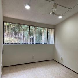 Foto de casa en renta en czda. de tlalpan 1, la joya, tlalpan, df / cdmx, 20281332 No. 01