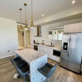 Foto de departamento en venta en d1 , arboledas i, chihuahua, chihuahua, 0 No. 01