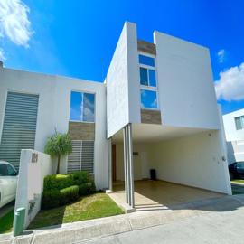 Foto principal de casa en renta en contadero pocitos ags. # 122, contadero 31111545.