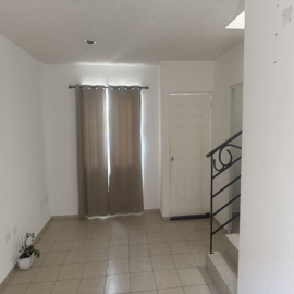 Foto de Casa en Da Fonte #146, Privadas Santa Matilde, 43845, Pachuca, Hgo. None, Privadas Santa Matílde, Zempoala, Hidalgo, 29907175