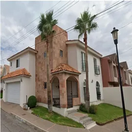 Foto de departamento en venta en dakota del sur izquierda 4314 43a, quintas del sol ii, chihuahua, chihuahua, 0 No. 01