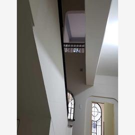 Foto de casa en renta en dakota , napoles, benito juárez, df / cdmx, 0 No. 01