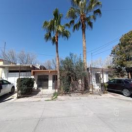 Foto de casa en renta en  , dale, chihuahua, chihuahua, 30959232 No. 01