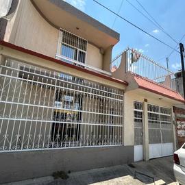 Foto de casa en venta en dalia 1, lomas jardín, zacapu, michoacán de ocampo, 28039823 No. 01