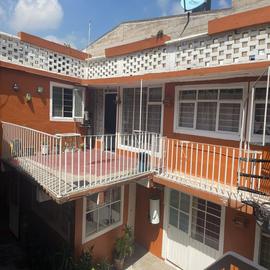 Foto de casa en venta en dalia , lomas de san miguel sur, atizapán de zaragoza, méxico, 28814700 No. 01