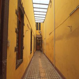 Foto de Casa en Damian Carmona 1140, Santiago del Río, San Luis Potosí, San Luis Potosí, 29354075