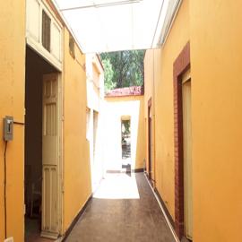 Foto de Casa en Damian Carmona 1140, Santiago del Río, San Luis Potosí, San Luis Potosí, 29354116