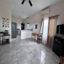 Foto de casa en venta en damiana , la ventana, la paz, baja california sur, 0 No. 01