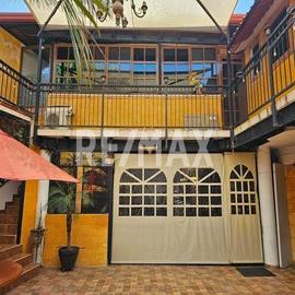 Foto de casa en venta en daniel angel ortega , manuel avila camacho, apaseo el alto, guanajuato, 0 No. 01