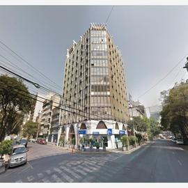 Foto de departamento en venta en dante 36, méxico nuevo, miguel hidalgo, df / cdmx, 0 No. 01