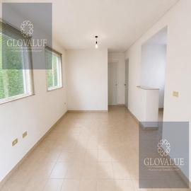 Foto de departamento en venta en  , dante delgado ranauro, xalapa, veracruz de ignacio de la llave, 0 No. 01