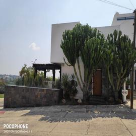 Foto de casa en venta en dátil , paseos de la hacienda, morelia, michoacán de ocampo, 25489519 No. 01