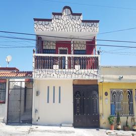 Valor estimado de casas, venta, Lomas de Jarachina Sur, Reynosa, Tamaulipas