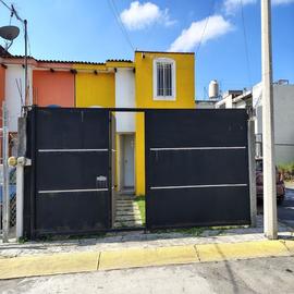 Foto de casa en renta en david liceaga 145, paseos santín, toluca, méxico, 0 No. 01