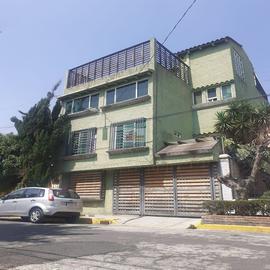 Valor estimado de casas, venta, Colonial Iztapalapa, Iztapalapa, DF / CDMX