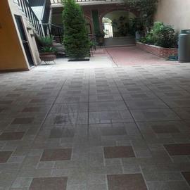 Foto de departamento en renta en  , de analco, durango, durango, 0 No. 01