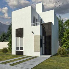 Foto de casa en venta en de banthí , bosques de banthí ii, san juan del río, querétaro, 16570393 No. 01
