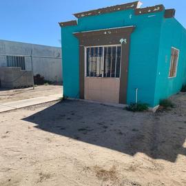 Foto de casa en renta en de cochero , el camino real, la paz, baja california sur, 0 No. 01