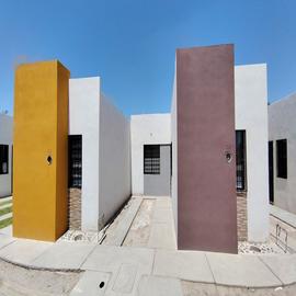 Foto de casa en venta en de la alegría , javier mina, lerdo, durango, 30028583 No. 01